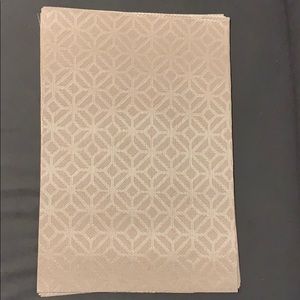 placemats